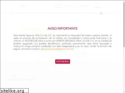 Sites similar to asertavida.com.mx