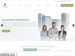 Sites similar to asertec.com.ec