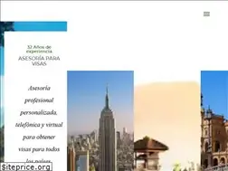 Sites similar to asertouris.com.co