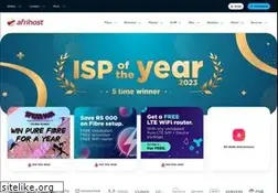 Sites similar to aserv.co.za