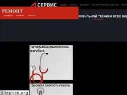 Sites similar to aservice-24.ru