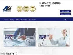Sites similar to aserviceinc.com