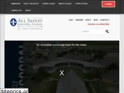 Sites similar to aseschool.org