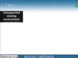 Sites similar to asesneg.com.mx