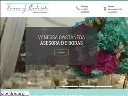 Sites similar to asesoradebodas.com
