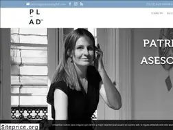Sites similar to asesoradigital.com