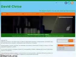 Sites similar to asesorado.es