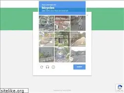 Sites similar to asesoraplus.com