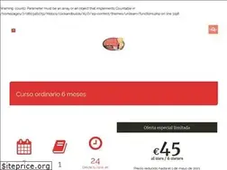 Sites similar to asesorasdelactanciaonline.com