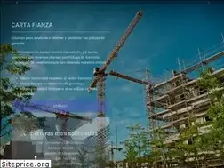 Sites similar to asesordeseguros.pe