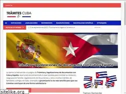 Sites similar to asesorescuba.com