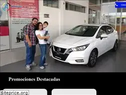 Sites similar to asesoresdecredito.mx
