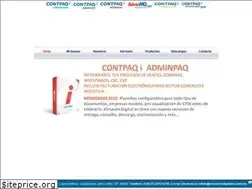 Sites similar to asesoresdigitales.com.mx