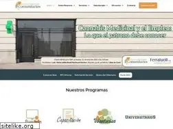 Sites similar to asesoresfinancierospr.org