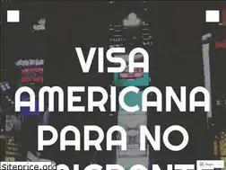 Sites similar to asesoresvisa.wordpress.com