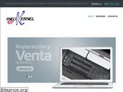 Sites similar to asesoria-rodriguez.com