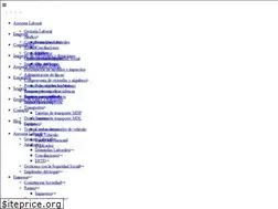 Sites similar to asesoriaarribas.com