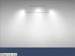 Sites similar to asesoriaarteaga.com