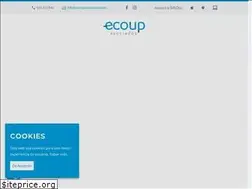 Sites similar to asesoriaautonomosmadrid.es