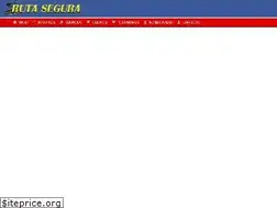 Sites similar to asesoriaentransporte.com
