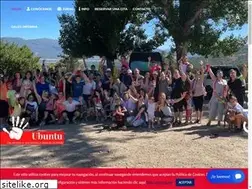 Sites similar to asesoriagales.com