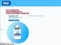 Sites similar to asesoriamedicaintegral.mx