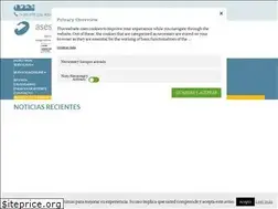 Sites similar to asesoriamorlan.com