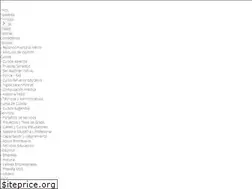 Sites similar to asesoriamss.com