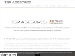 Sites similar to asesoriaonlineautonomos.com