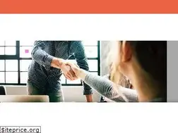 Sites similar to asesoriaplan-a.es