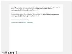 Sites similar to asesoriasysoporte.cl