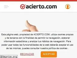 Sites similar to asesorseguros.com