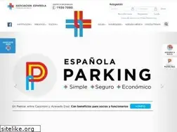 Sites similar to asesp.com.uy