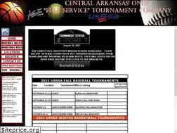 Sites similar to asesports.com