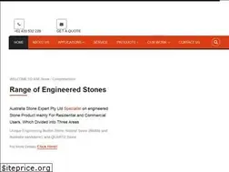Sites similar to asestone.com.au