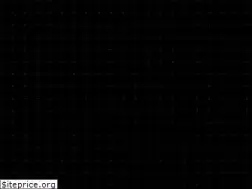 Sites similar to asetalias.in
