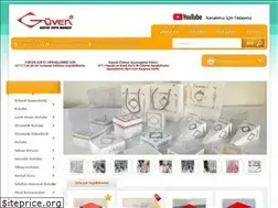 Sites similar to asetatkutu.com.tr
