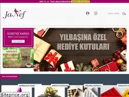 Sites similar to asetatkutucu.com