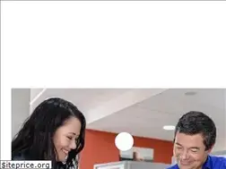 Sites similar to aseteccr.com