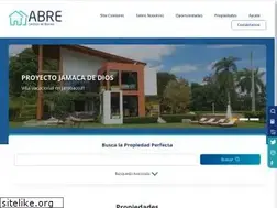 Sites similar to asetesa.com.do