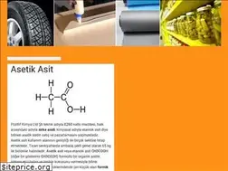 Sites similar to asetikasit.net