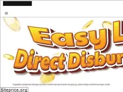 Sites similar to asetku.com