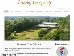 Sites similar to asetrechytir.fr
