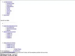 Sites similar to asetronics.ch