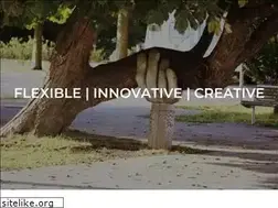 Sites similar to aseuro.in