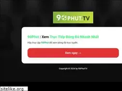 Sites similar to asevryfootball.com
