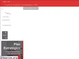 Sites similar to asey.gob.mx