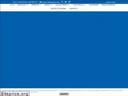 Sites similar to aseyacovi.org