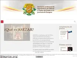 Sites similar to asezar.com