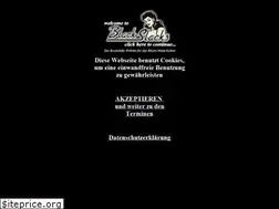 Sites similar to asf-abi90.de